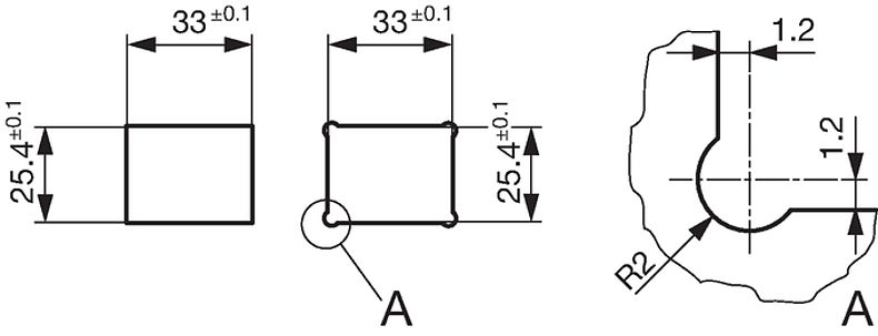 GSF2_Plattenausschnitt