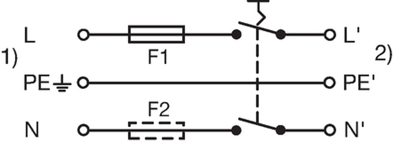 KM_Schaltbild_Abschirmung