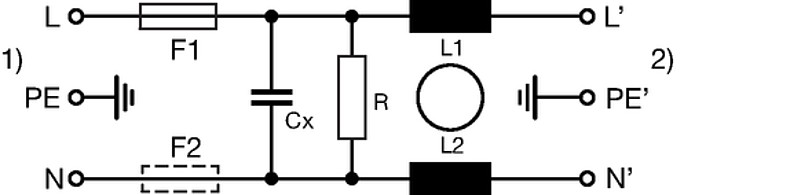 KFA_ohne_SPW_Schaltbild_medical (M5)