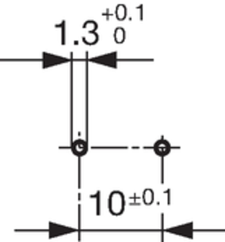 FAB_Massbild_Bohrplan