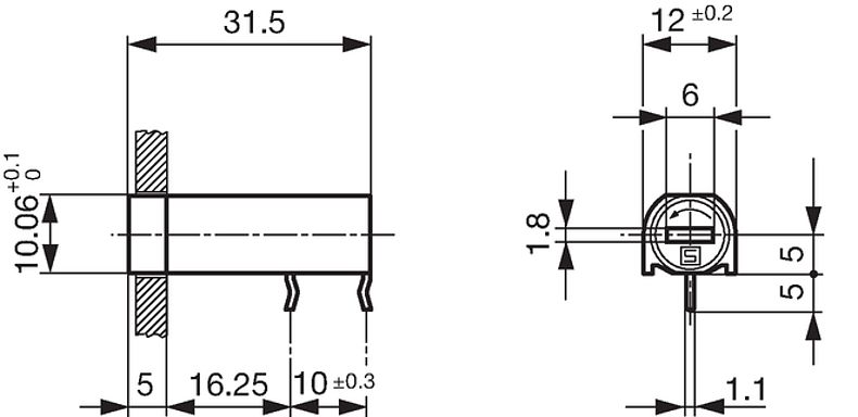 FAB_Massbild_Mehransicht
