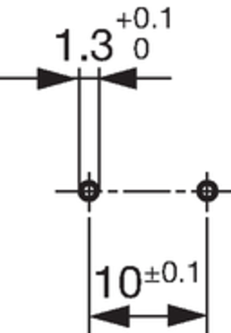 FAC_Massbild_Bohrplan