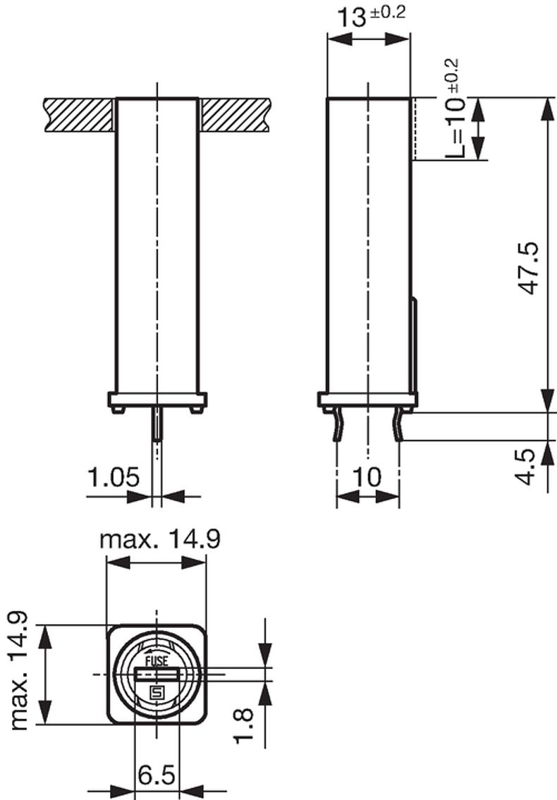 FAC_Massbild_Mehransicht
