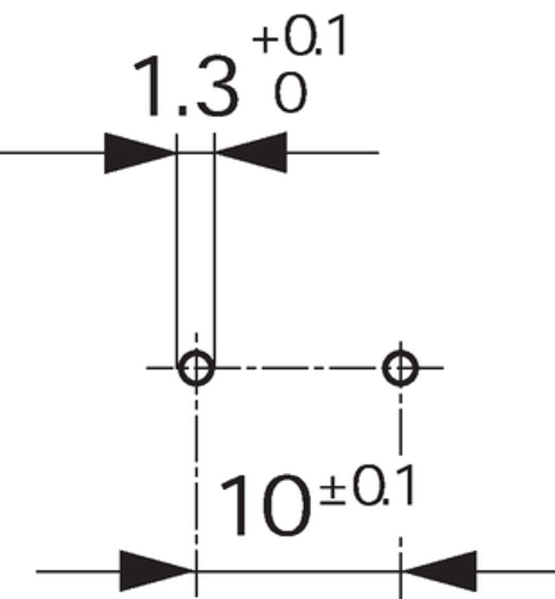 FAF_IP_Massbild_Bohrplan_IP40_IP54
