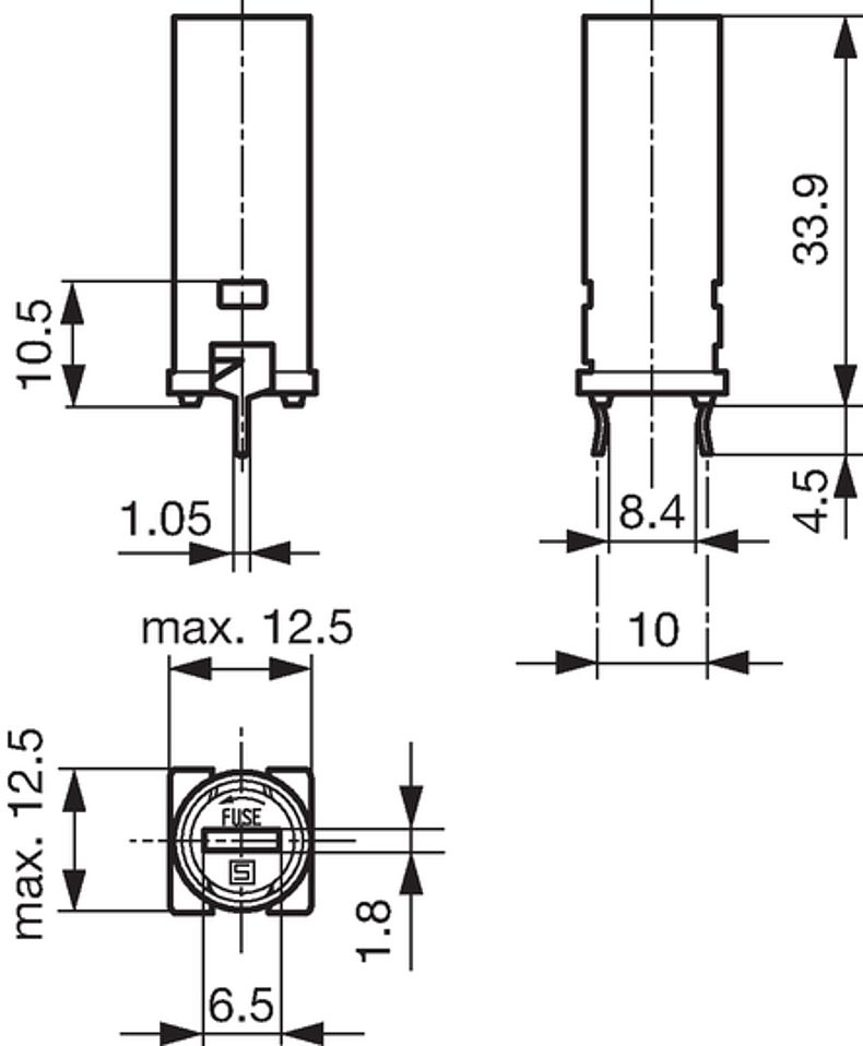 FAF_Massbild_Mehransicht