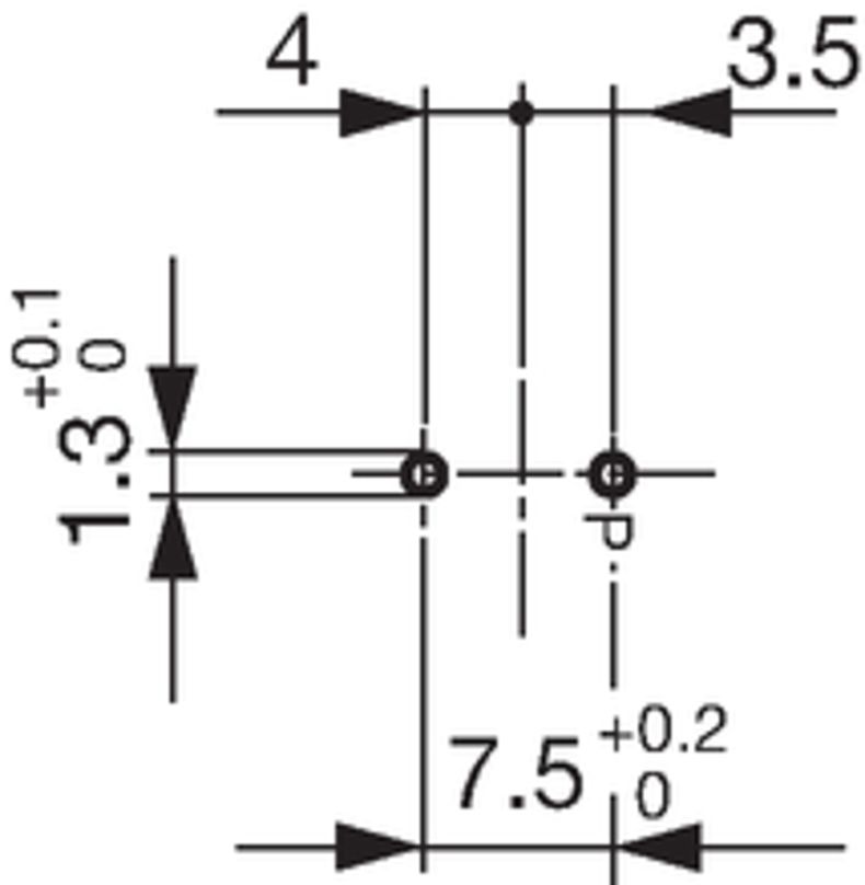 FAP_Massbild_Bohrplan