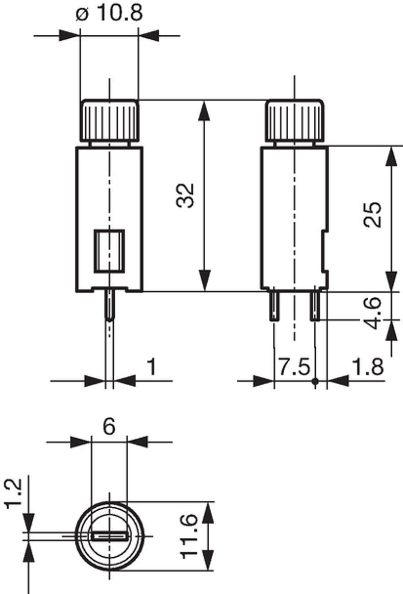 FAP_Massbild_Mehransicht