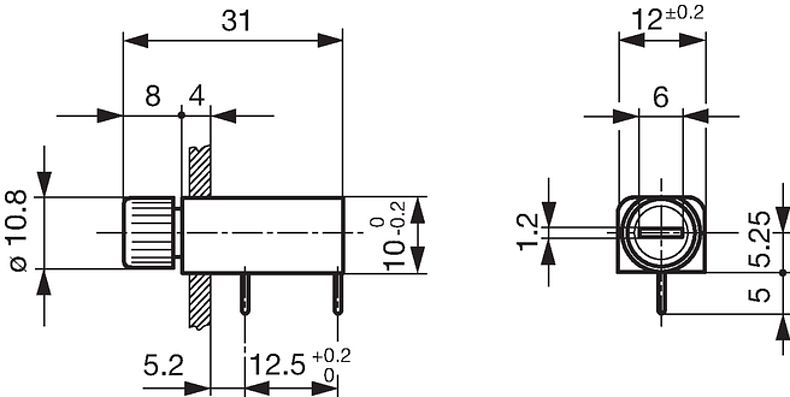 FAS_Massbild_Mehransicht