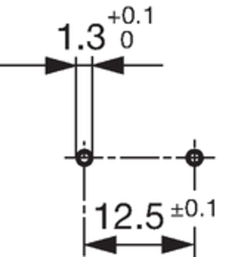 FAS_Massbild_Bohrplan