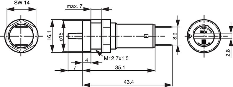 FBS1_Massbild_Mehransicht-Fingergrip