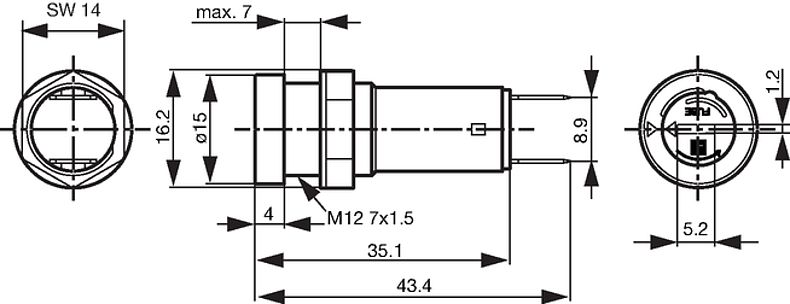 FBS1_Massbild_Mehransicht