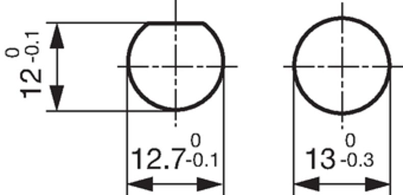 FBS1_Massbild_Plattenausschnitt