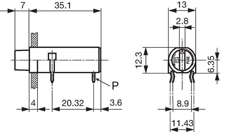 FBS2_Massbild_Mehransicht_Fingergrip