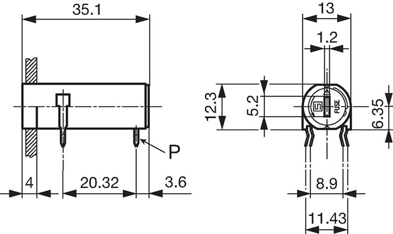FBS2_Massbild_Mehransicht