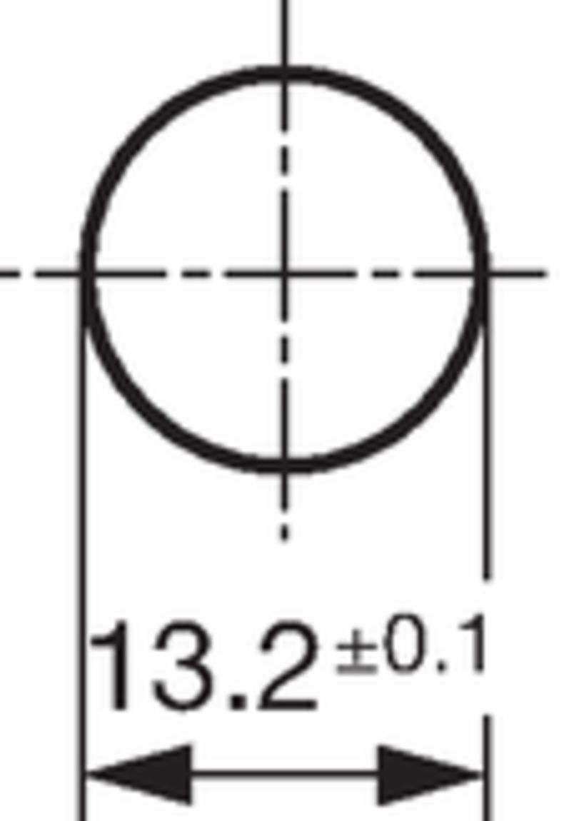 FBS2_Massbild_Plattenausschnitt