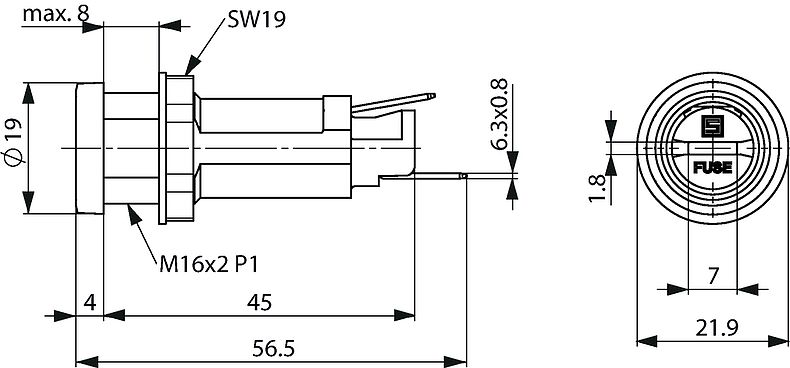 FEC_Massbild_Mehransicht