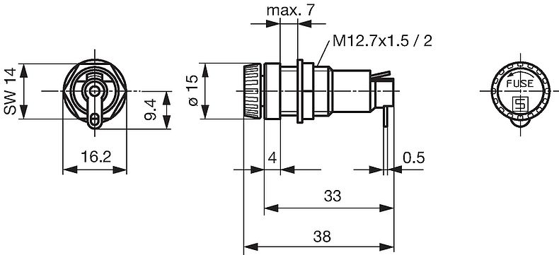 FEF_Massbild_Mehransicht_Fingergrip_Variante1907