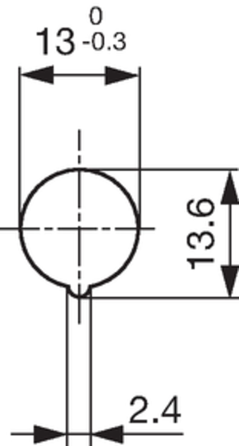 FEF_Massbild_Plattenausschnitt_Nase