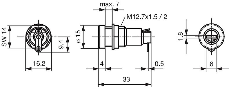 FEF_Massbild_Mehransicht_Variante1081