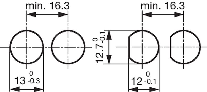 FIO_FIN_Massbild_Plattenausschnitt