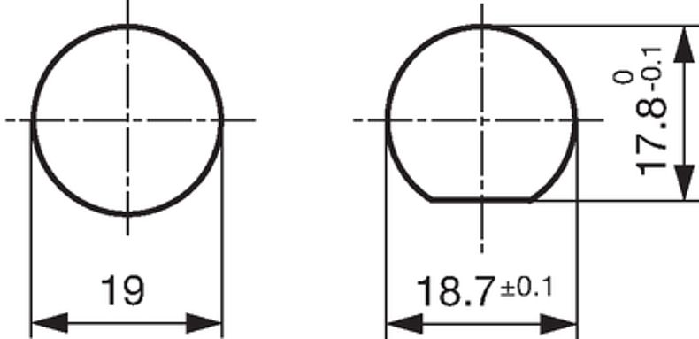 FIZ_Massbild_Plattenauschnitt