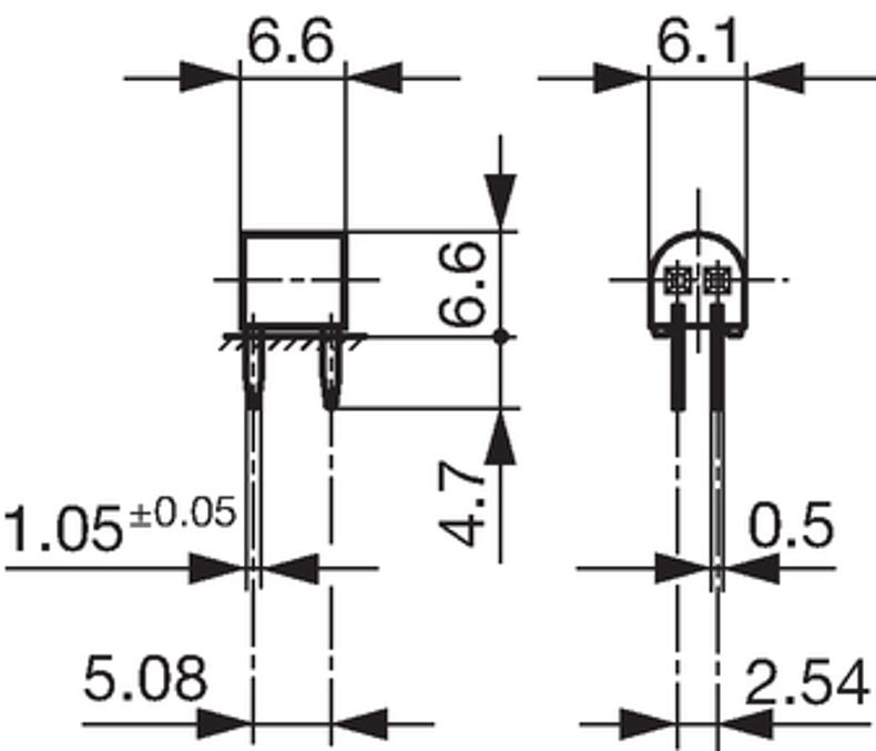 FMR_Massbild_Mehransicht