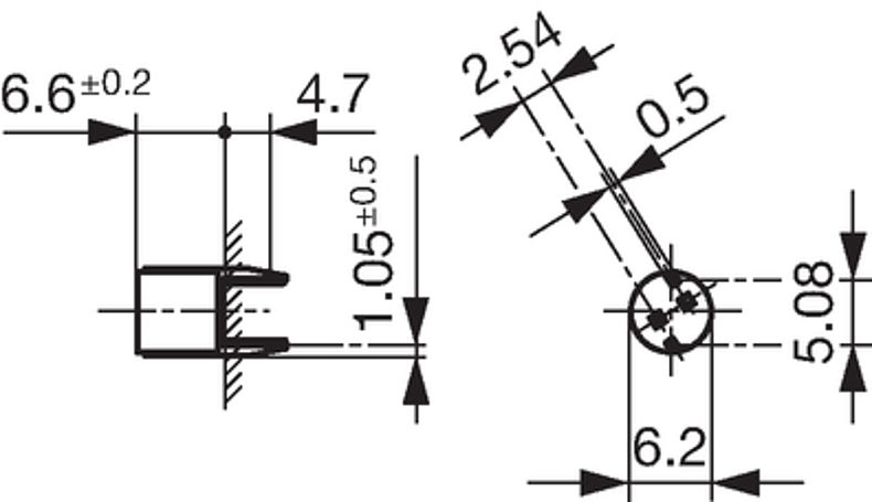 FMS_125_Massbild_Mehransicht
