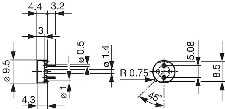 FMS_250_Massbild_Mehransicht