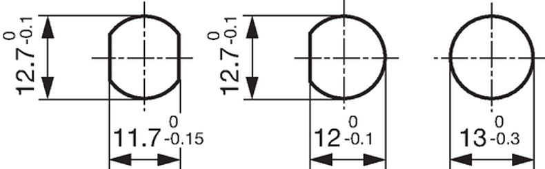 FPG1_Massbild_Plattenausschnitte