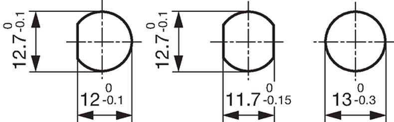 FPG2_Massbild_Plattenausschnitt