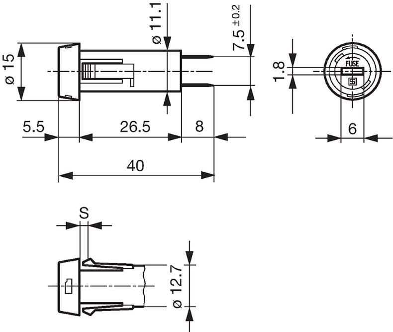 FPG3_Massbild_ Schlitz_Mehransicht