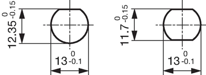FPG3_Massbild_Plattenausschnitt