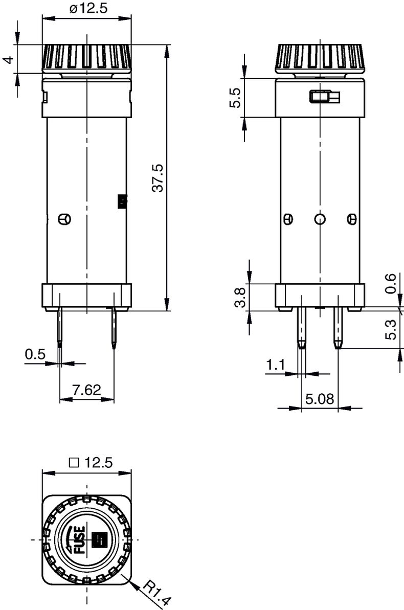 FPG4_Massbild_Mehransicht_Fingergrip