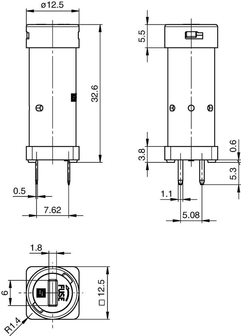 FPG4_Massbild_Mehransicht