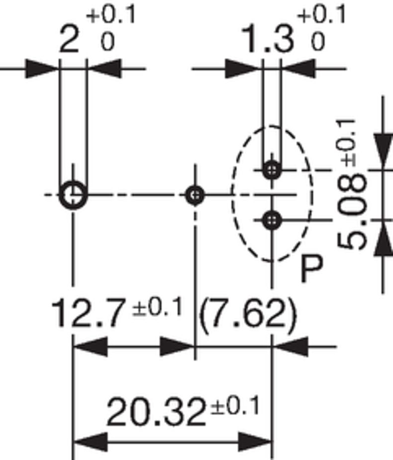 FPG5_Massbild_Bohrplan