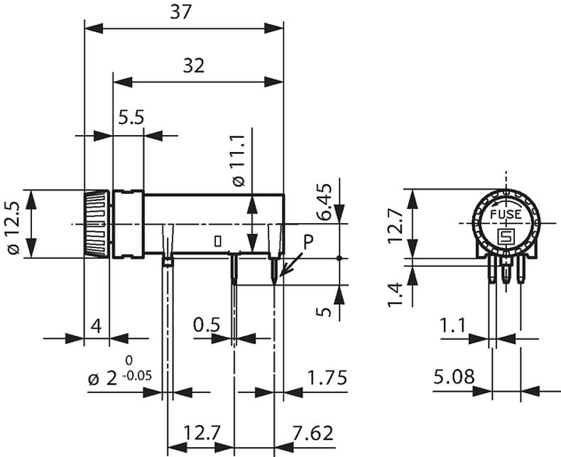 FPG5_Massbild_Mehransicht_Fingergrip