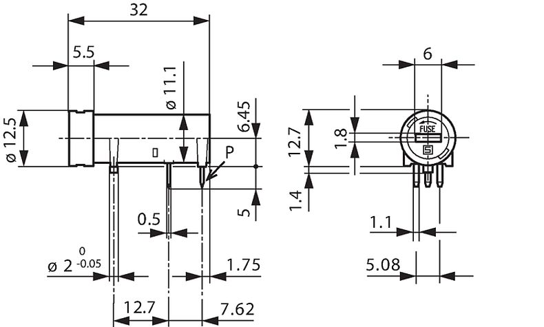 FPG5_Massbild_Mehransicht