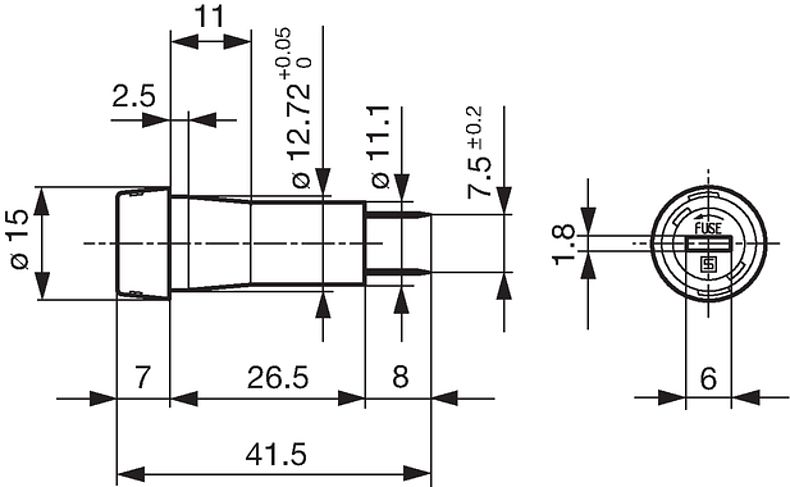 FPG6_Massbild_Mehransicht