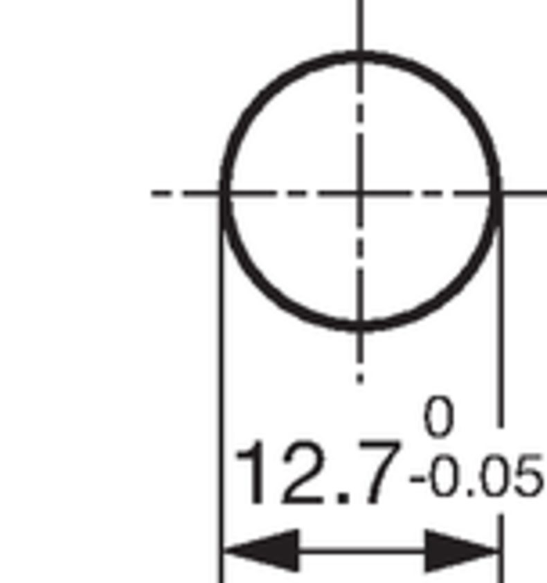 FPG6_Massbild_Plattenausschnitt