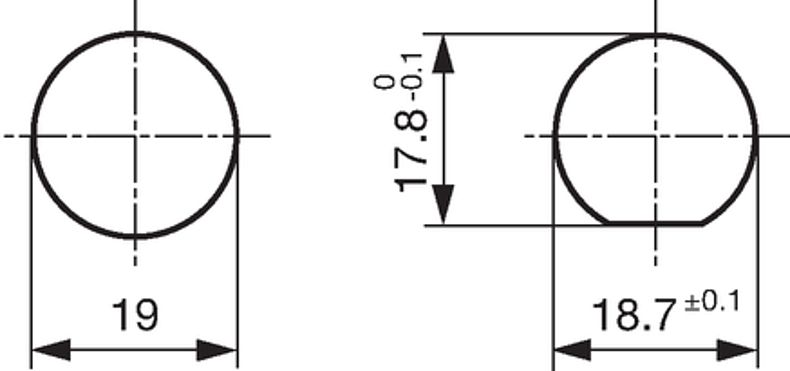 FUL_Massbild_Plattenausschnitt