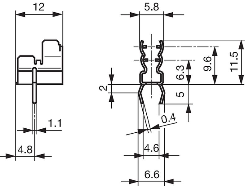 OG_clip_5x20_6p3x32_Massbild_Variante2