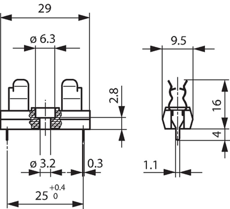 OG8001_Massbild_Mehransicht