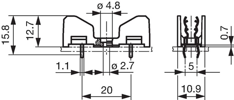 OGD_Massbild_Mehransicht