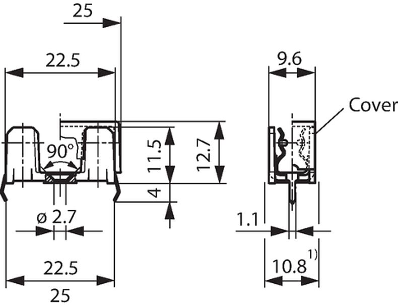 OGN_Massbild_Mehransichten