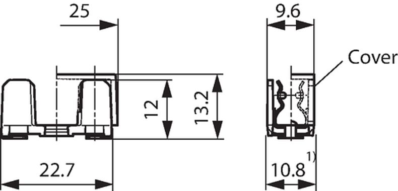 OGN_SMD_Massbild_Mehransicht