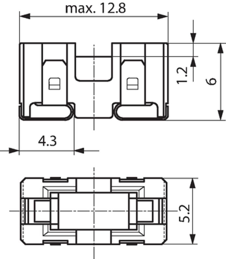 OMK_63_125_OMZ125_Massbild_Mehransicht