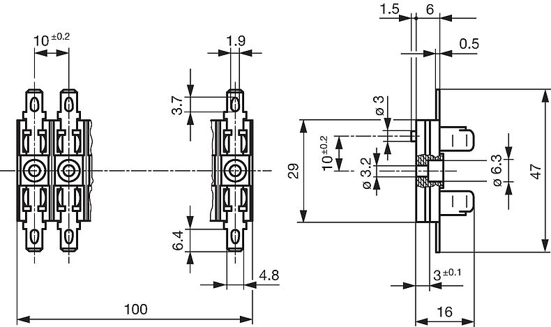 Uh_Massbild_Mehransicht