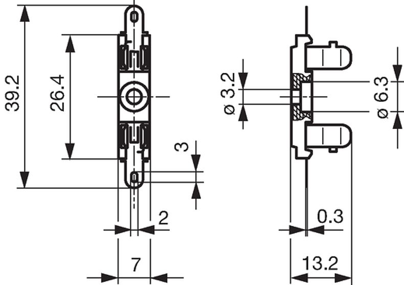 UHB_Massbild_Mehransicht