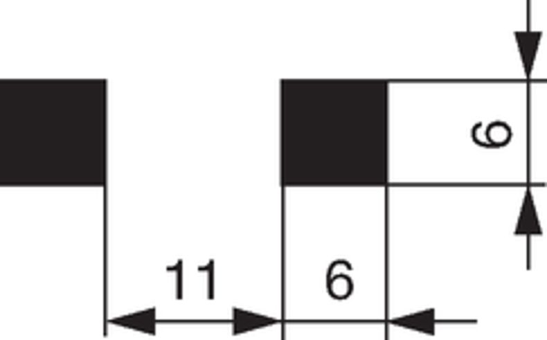 OGN_SMD_Massbild_Lötflächen