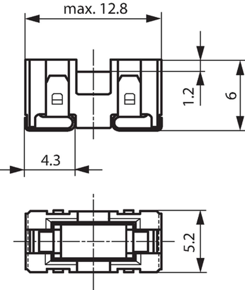 OMH_125_Massbild-Mehransicht